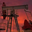 Brent petrolün varili 68,35 dolardan işlem görüyor