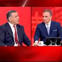 Barış Yarkadaş'tan Özel'e 'Gürsel Tekin' tepkisi: Mahkeme kararına uymak ihraç sebebi mi?