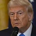 'Donald Trump öldü' iddiaları sonrası açıklama: Günlerdir ortada yoktu ilk kez kamuoyu karşına çıkıyor