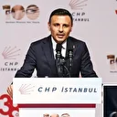 CHP İstanbul Kongresi iptal edildi: Özgür Çelik'in yerine gelen isim belli oldu