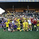 Aliağa FK’nın konuğu Ankara Demirspor