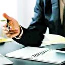 Katılım finansa kanun geliyor