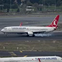 THY 813 uçağa sahip olma hedefini yineledi