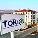 TOKİ'nin yüzde 25 indirim kampanyası yarın başlıyor