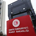 Fahiş fiyat ve stokçuluğa geçit yok: Ticaret Bakanlığı’ndan 1 milyar 869 TL ceza