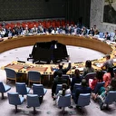 L’ONU échoue à adopter une résolution visant à bloquer le "snapback" des sanctions contre l’Iran