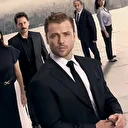 Teşkilat'a 3 flaş transfer: Yeni sezonda kadroya birbirinden ünlü oyuncular katıldı