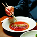 Örnek model: Tarlada kalmasın