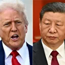 Trump qualifie son appel avec Xi de "très productif" et annonce une rencontre prochaine lors du sommet de l'APEC