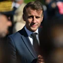 France: Macron réitère son intention de reconnaître l’État de Palestine lundi à New York