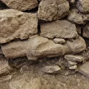 'Tarihin sıfır noktası'nda bulunan insan heykeli Neolitik Dönem algılarını yeniden şekillendiriyor