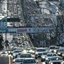 Ankara Büyükşehir Belediyesi yetersiz kaldı: Başkentin trafik sorunu çığrından çıktı