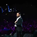 Alişan Gazze için sesini yükseltti: Yıkılasın İsrail enkazını göreyim, sana ülke diyenin yüzüne tüküreyim