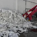 Türkiye’nin çevre hamlesi artık rakamlarla konuşuyor: Yedi yılda 74,5 milyon ton atık geri kazanıldı 