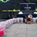 İstanbul'da dev uyuşturucu operasyonu: 442 kg metamfetamin ele geçirildi