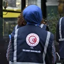 Bu oyuncaklar evinizde varsa dikkat: Bakanlıktan toplatma kararı