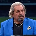 Erman Toroğlu'dan Galatasaraylı yıldıza: Kırkpınar'da güreşse başarılı olur