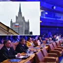 Rusya: UAEA'da Ukrayna'yla ilgili kabul edilen karar nükleer güvenlikle alakalı değil