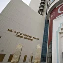 MHP 'Terörsüz Türkiye' sürecini Ankara'daki toplantıda anlatacak