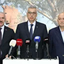 Bakan Memişoğlu tarih verdi: Türkiye kendi sma ilacını üretecek