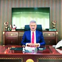 Yahşihan Belediyesi’ne rüşvet operasyonu