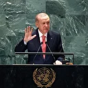 Cumhurbaşkanı Erdoğan yine Filistin'in sesi olacak: BM Genel Kurulu'nda soykırıma dikkat çekecek