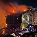 Kartalkaya’daki yangın faciası davası: İkinci duruşma 22 Eylül’de