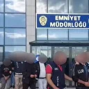 Yalova'da göçmen kaçakçılığı: 4 tutuklama