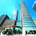 Türkiye Varlık Fonu en büyük 10 arasında