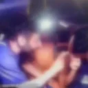 Beyoğlu’nda 16 yaşındaki zanlının bıçakladığı taksici konuştu: 'Suça sürüklenen çocuk kaldırılmalı'