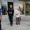 Yaşlı adam telefon dolandırıcılarının tuzağına düştü: 170 bin TL’sinden oldu