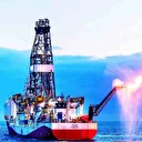 Karadeniz gazında Faz-4 hazırlığı