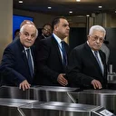 L’Assemblée générale de l’ONU autorise le président palestinien à intervenir par vidéo