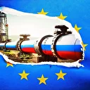 AB’nin enerji kararı hem risk hem fırsat