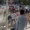 Batman’da taşlı sopalı kavga: 6 kişi yaralandı