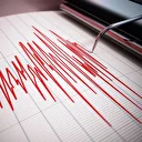DEPREM Mİ OLDU SON DAKİKA? Az önce deprem mi oldu? 21 EKİM 2025 AFAD ve Kandilli son depremler listesi