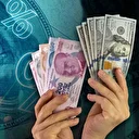 Kambiyo ‘gelir vergisi’ değil