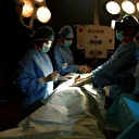 Hamile kadınlara zorla erken doğum yaptırıldı