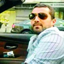 Kara para çetesine operasyon