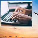 Gümrük işlemlerinde yeni dönem: Hava yolunda dijital beyan süreci başladı