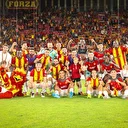 Göztepe’den bu sezon iç sahadaki ilk galibiyet