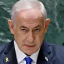 Gazze kasabı Netanyahu'ya içeriden şok: İsrail'de muhalefet liderleri birleşiyor