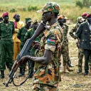 Soudan du Sud: au moins 48 morts dans des affrontements entre l’armée et l’opposition