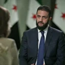 Suriye Cumhurbaşkanı Şara: İran'ı bölgeden kovduk