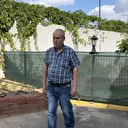 Yapay zeka videosuna kandı, parasını dolandırıcılara kaptırdı