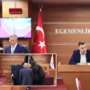Bayrampaşa Belediyesi başkanvekili seçimi sonuçlandı: AK Parti yargıya taşıyacak