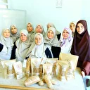 Kooperatifte yeni dönem