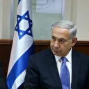 İsrail'de 'Filistin'in tanınmasının' faturası Netanyahu'ya kesildi: Tarihin en ciddi siyasi krizi