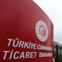 Ticaret Bakanlığından ürünlere ilişkin fiyat paylaşımı yapan sosyal medya kullanıcılarına uyarı