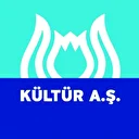 İBB iştiraklerinde Sayıştay incelemesi